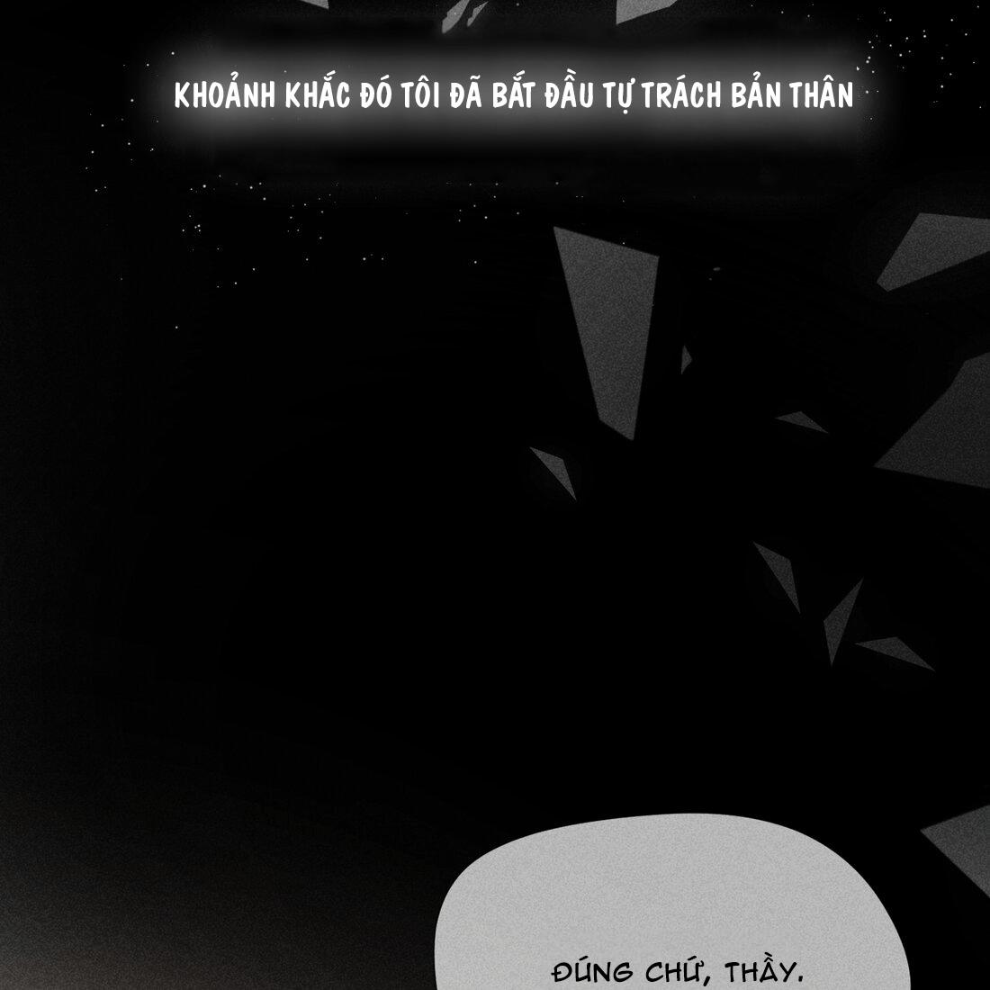 Thời Gian Săn Mồi Của Sói 2 trang 57