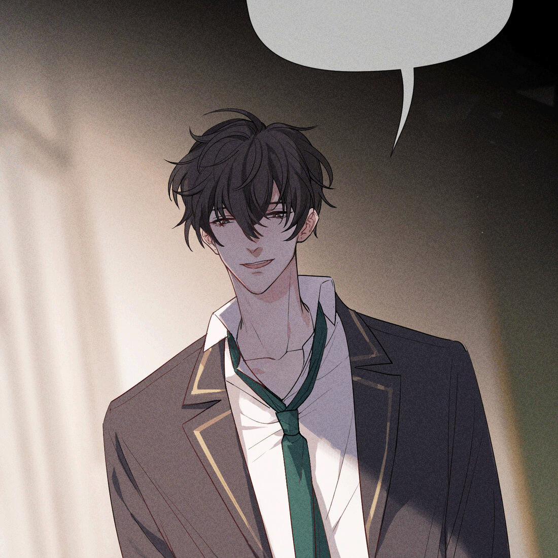 Thời Gian Săn Mồi Của Sói 2 trang 58