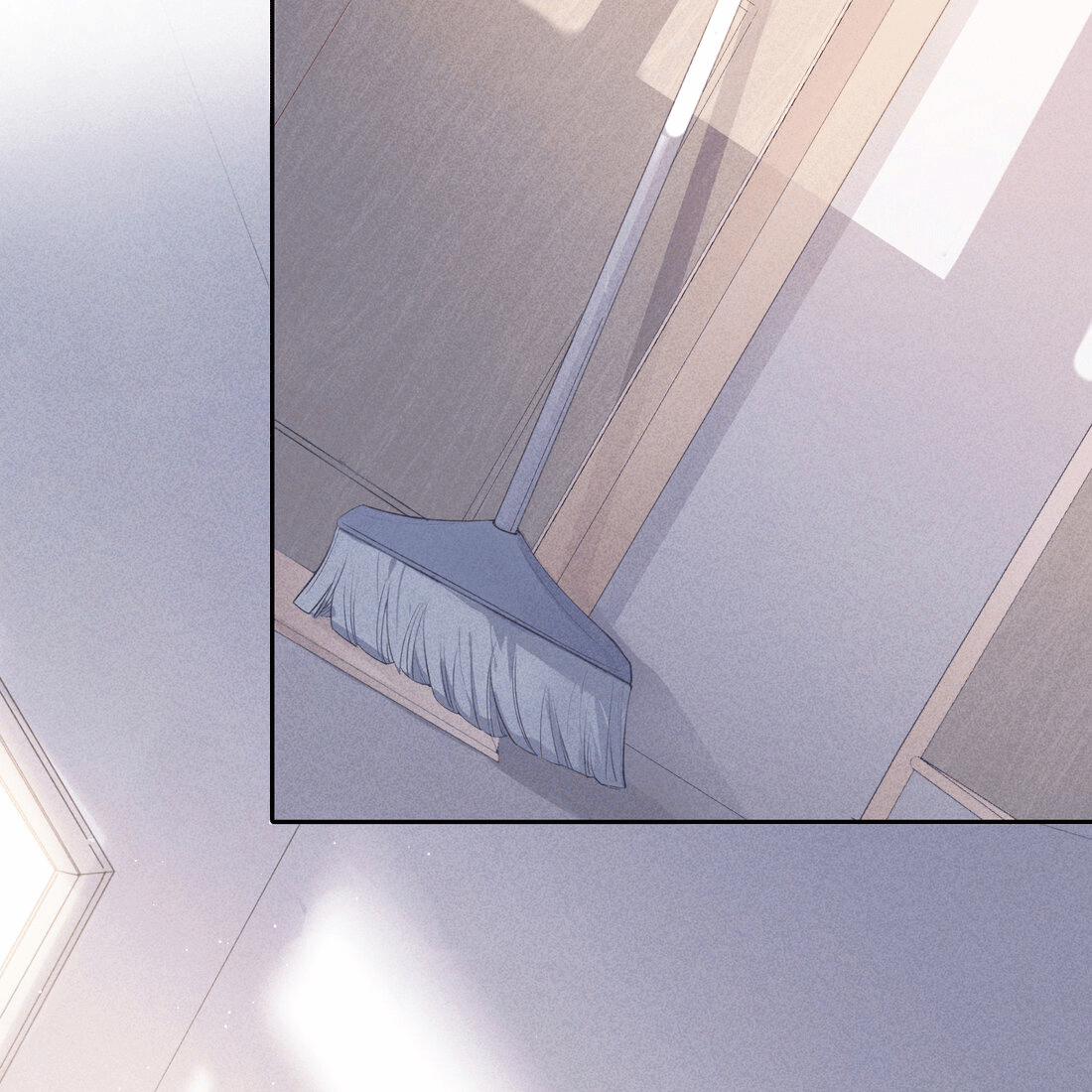 Thời Gian Săn Mồi Của Sói 2 trang 6