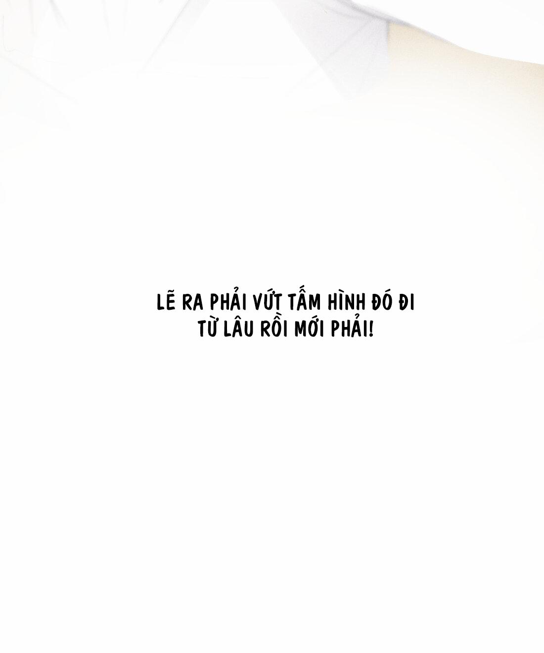 Thời Gian Săn Mồi Của Sói 2 trang 60