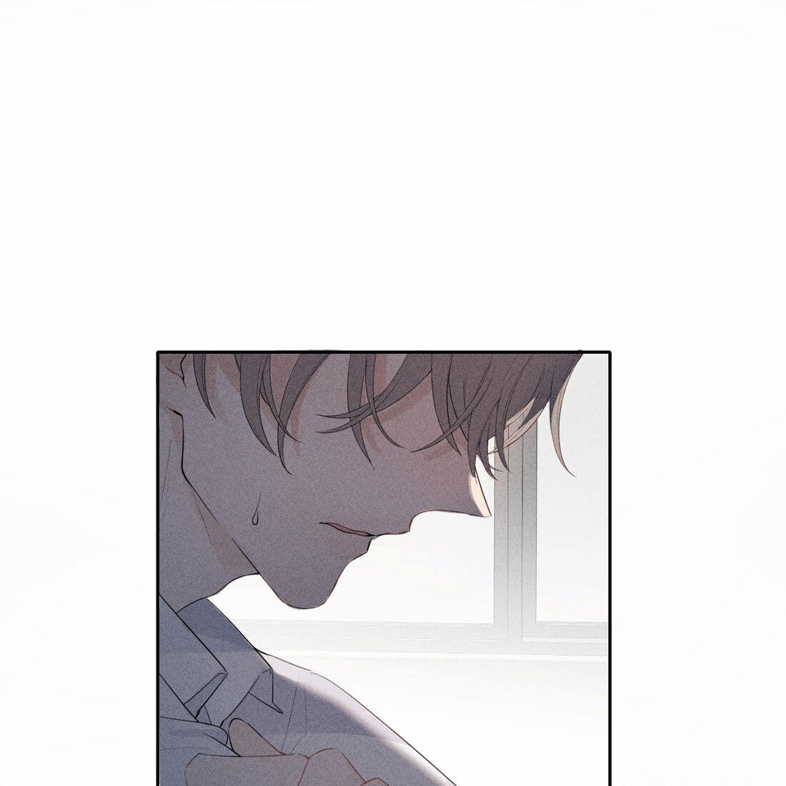 Thời Gian Săn Mồi Của Sói 2 trang 61