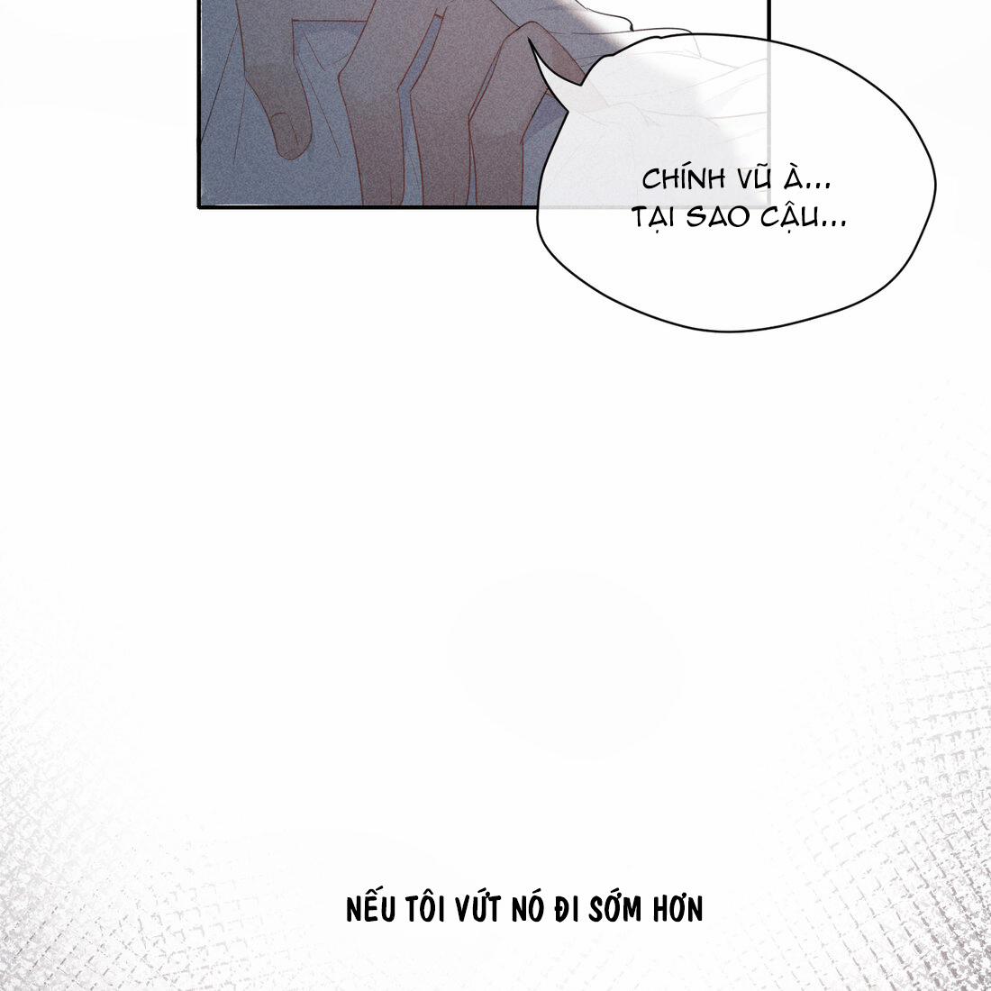 Thời Gian Săn Mồi Của Sói 2 trang 62