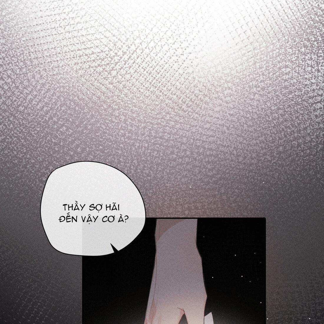 Thời Gian Săn Mồi Của Sói 2 trang 63