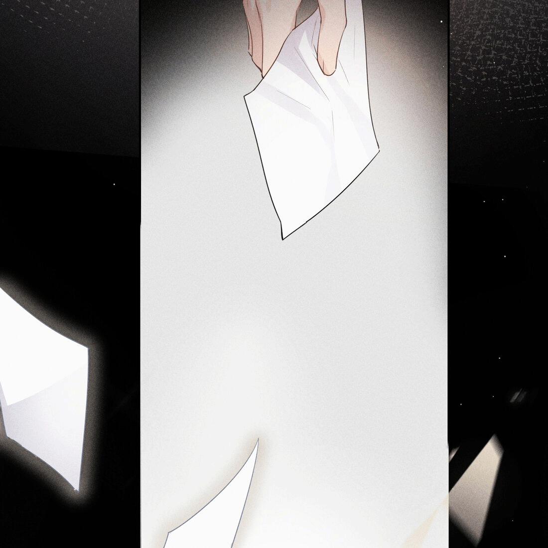 Thời Gian Săn Mồi Của Sói 2 trang 64