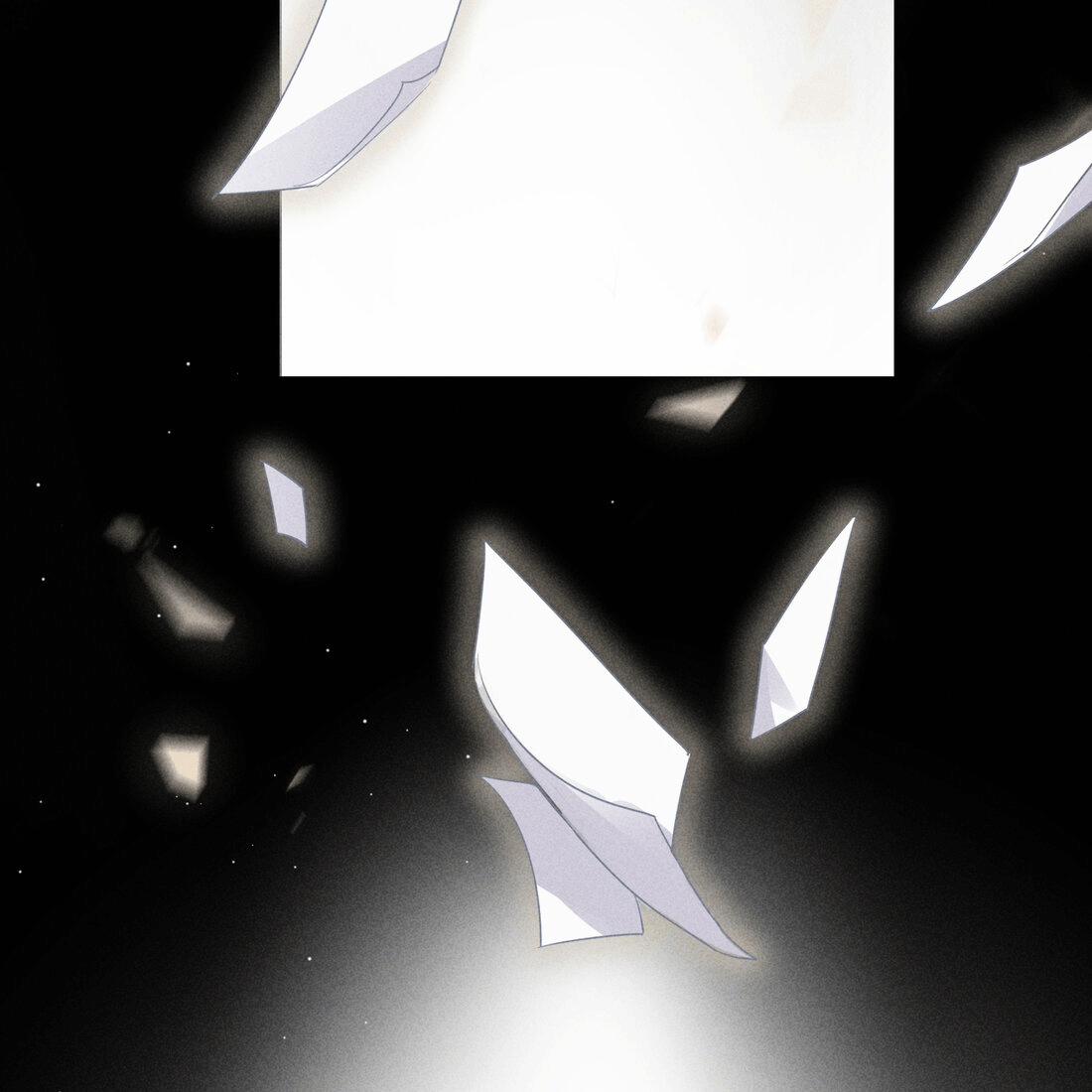 Thời Gian Săn Mồi Của Sói 2 trang 65