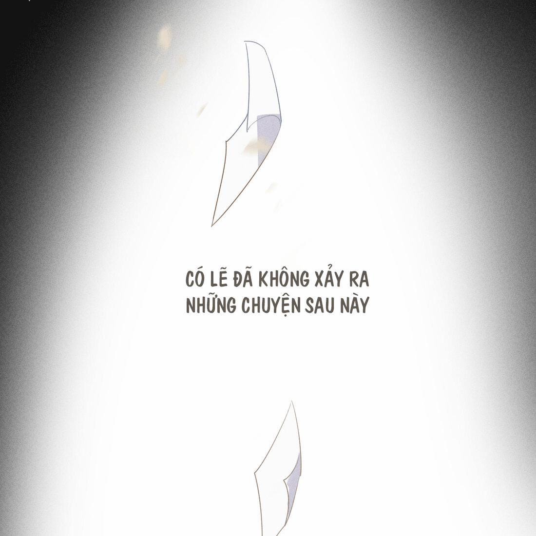 Thời Gian Săn Mồi Của Sói 2 trang 66