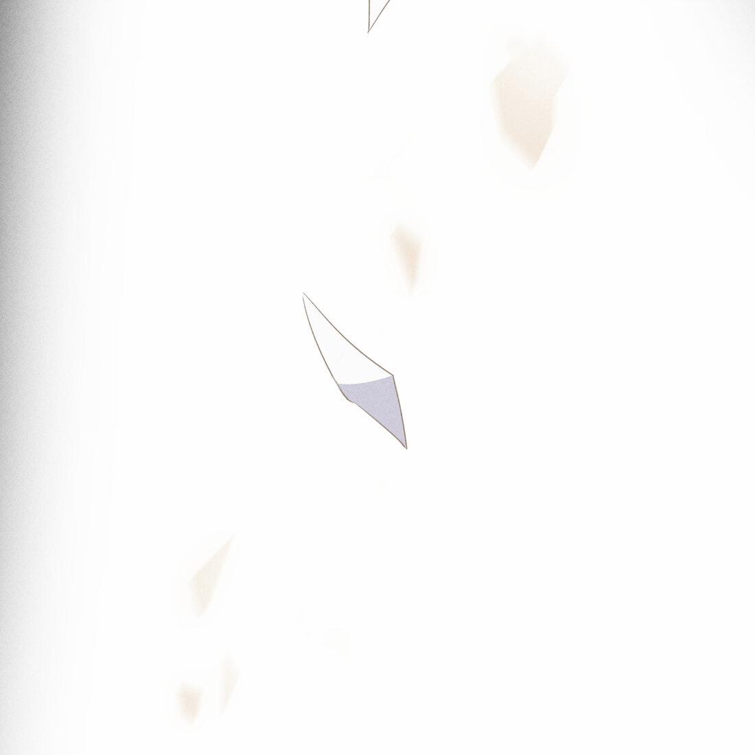 Thời Gian Săn Mồi Của Sói 2 trang 67