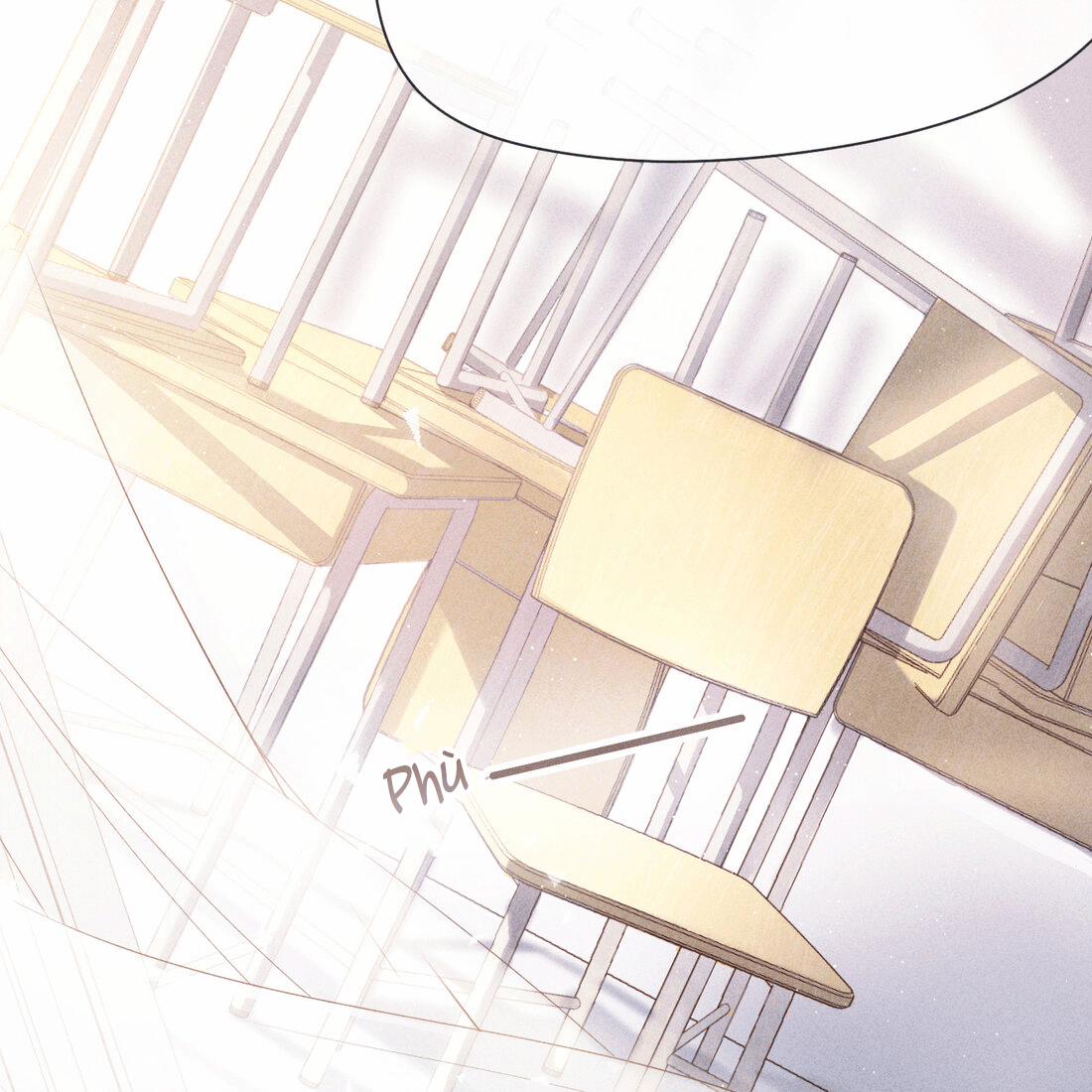 Thời Gian Săn Mồi Của Sói 2 trang 8