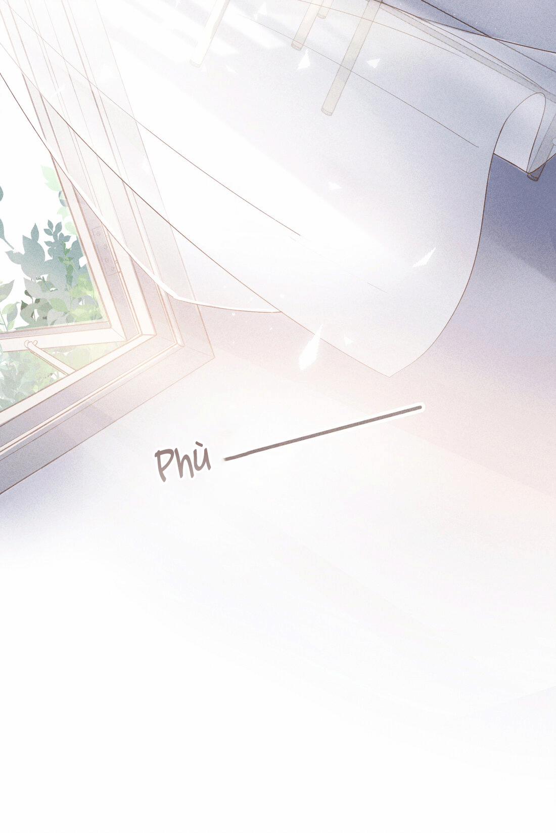 Thời Gian Săn Mồi Của Sói 2 trang 9