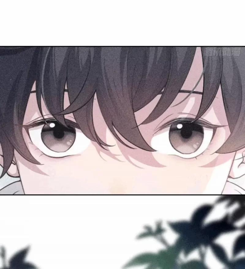 Thời Gian Săn Mồi Của Sói 20 trang 25