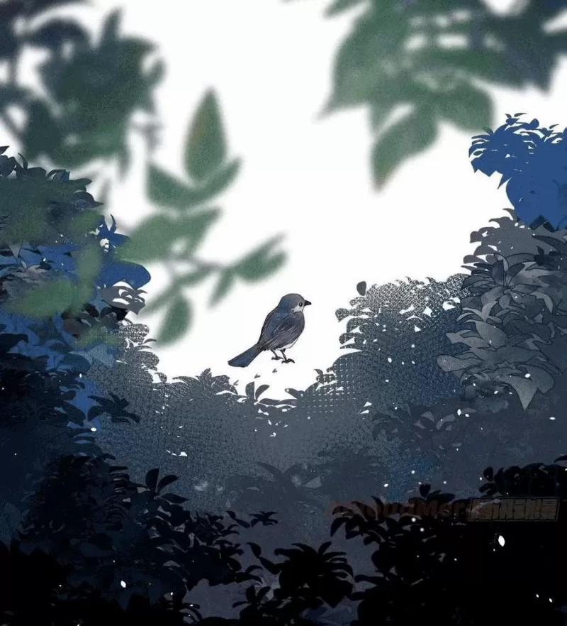 Thời Gian Săn Mồi Của Sói 20 trang 26