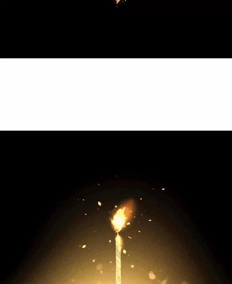 Thời Gian Săn Mồi Của Sói 20 trang 28