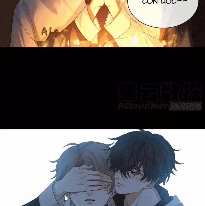 Thời Gian Săn Mồi Của Sói 20 trang 36