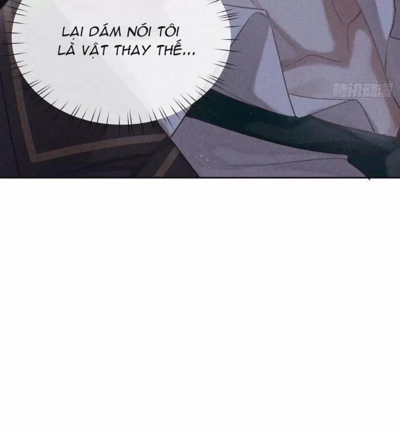 Thời Gian Săn Mồi Của Sói 20 trang 44