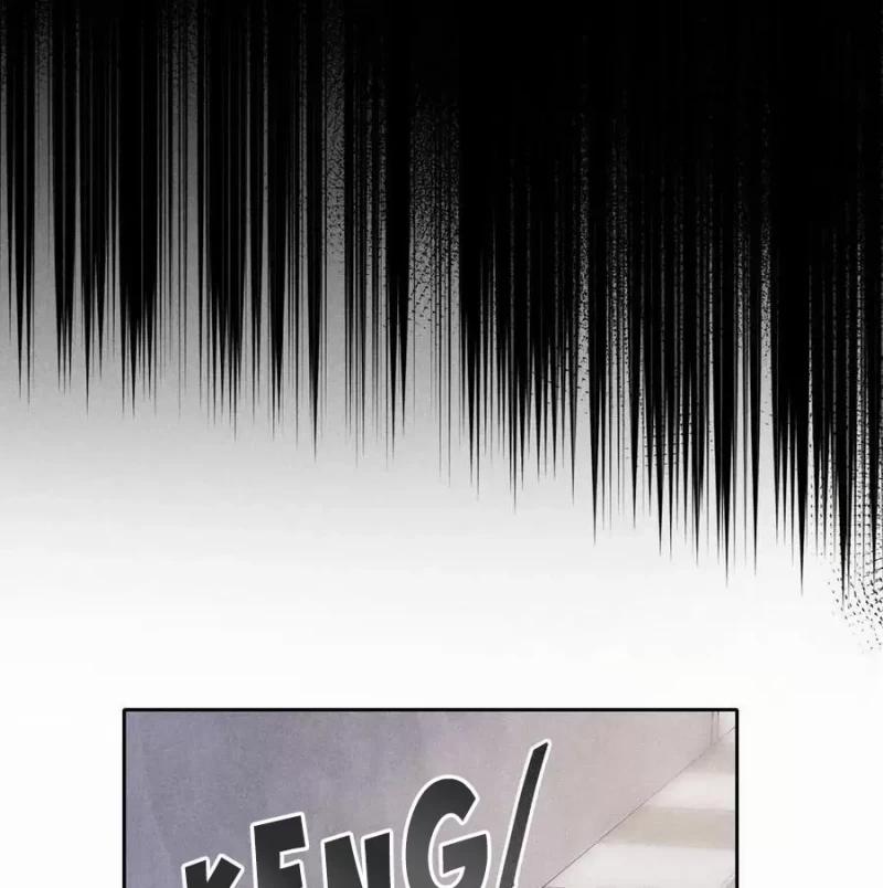 Thời Gian Săn Mồi Của Sói 21 trang 17