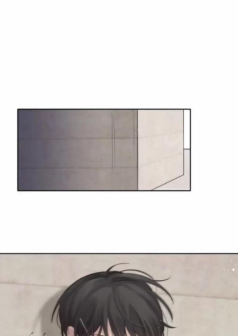 Thời Gian Săn Mồi Của Sói 21 trang 29