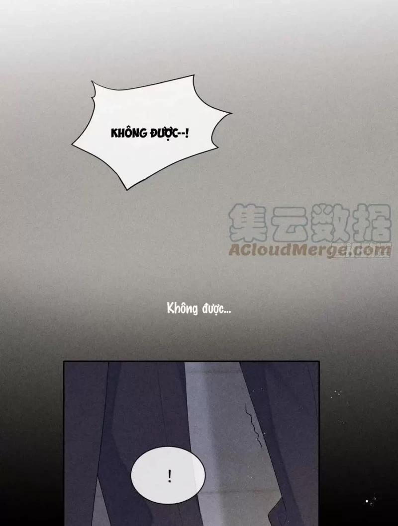 Thời Gian Săn Mồi Của Sói 21 trang 31