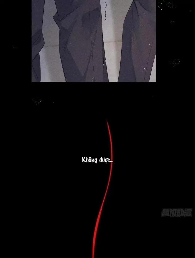 Thời Gian Săn Mồi Của Sói 21 trang 32