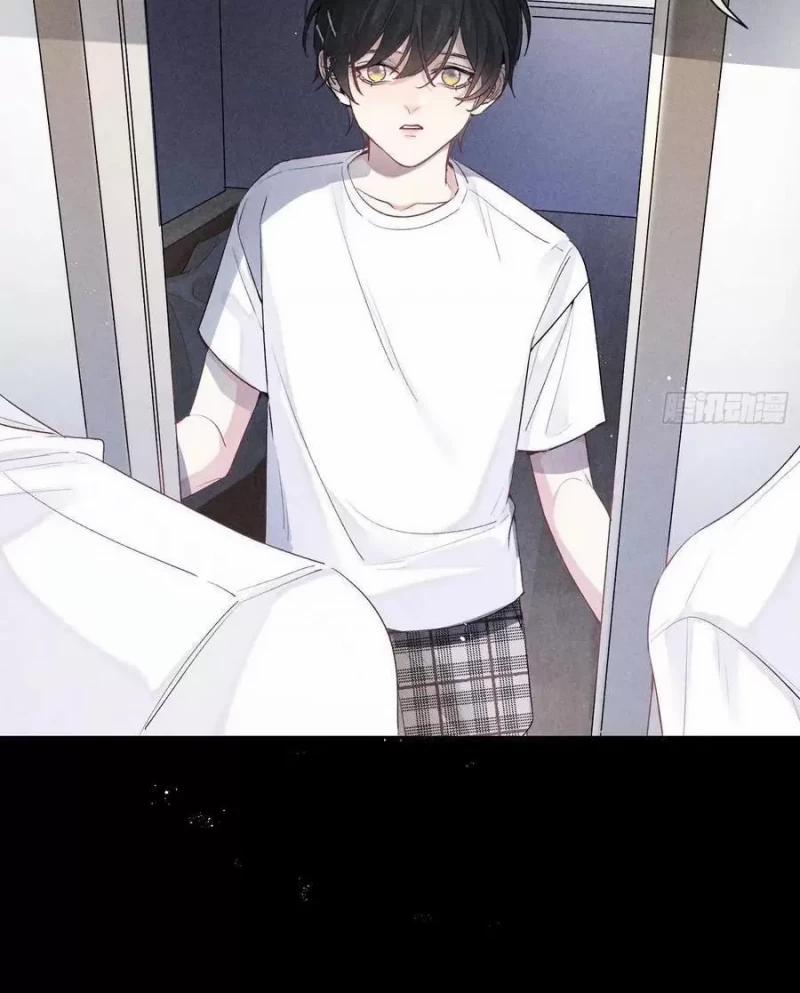 Thời Gian Săn Mồi Của Sói 21 trang 36