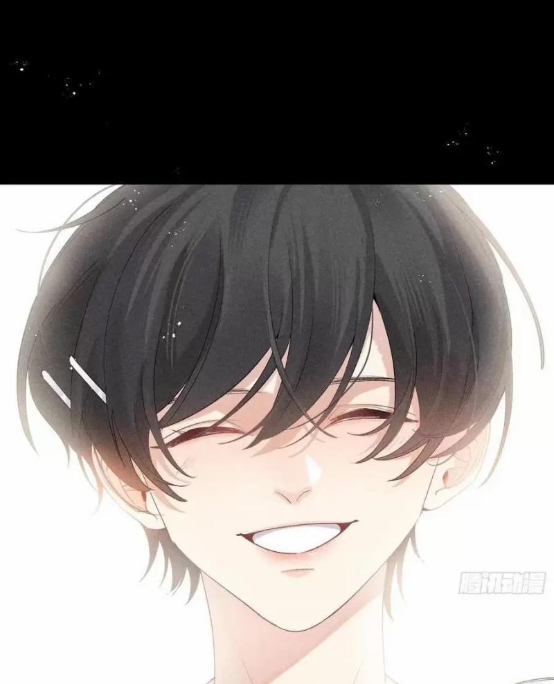 Thời Gian Săn Mồi Của Sói 21 trang 37