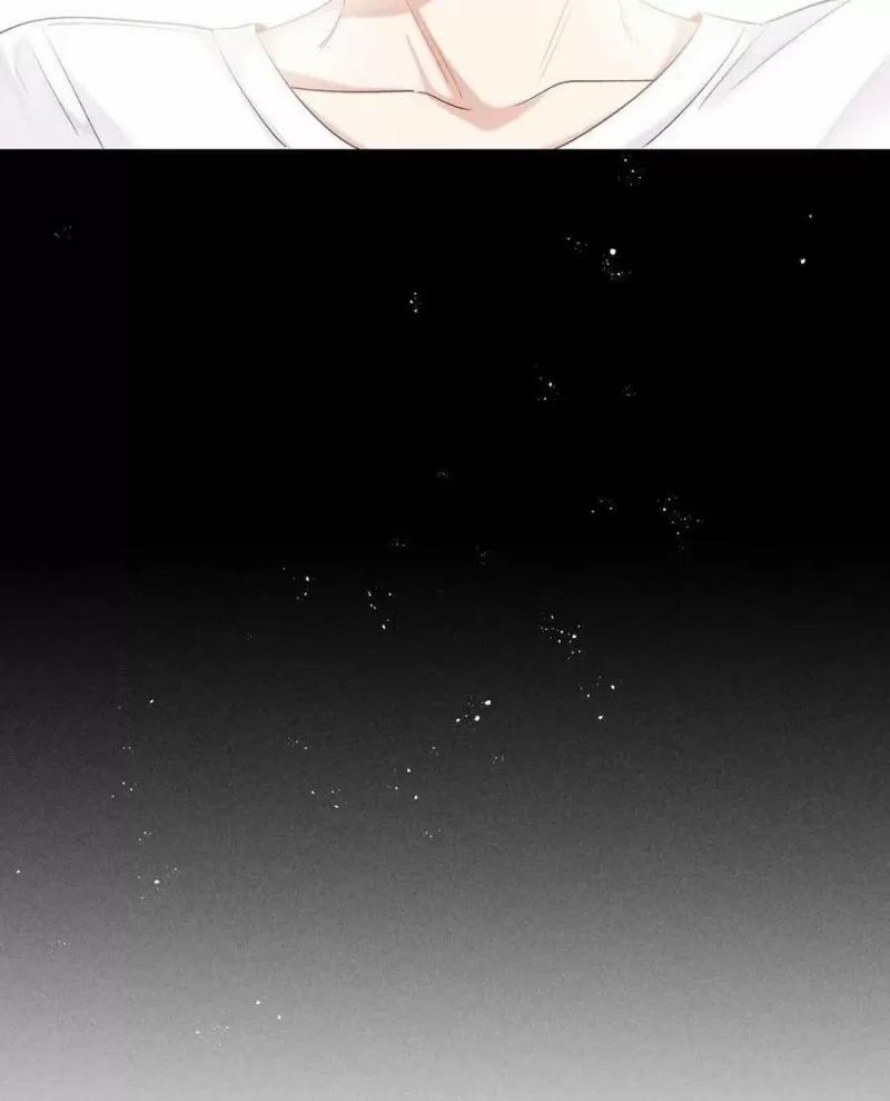 Thời Gian Săn Mồi Của Sói 21 trang 38