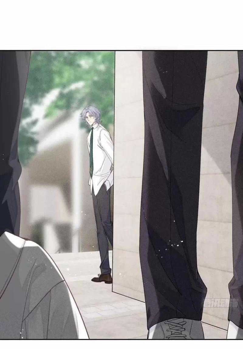 Thời Gian Săn Mồi Của Sói 21 trang 44