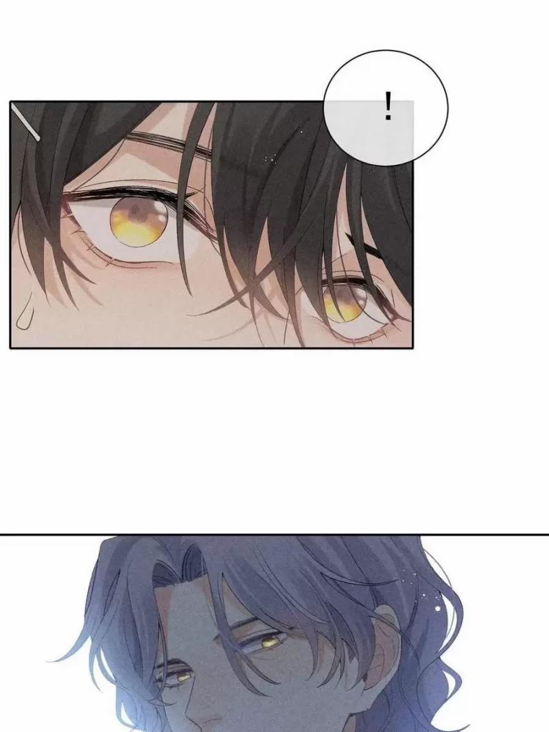 Thời Gian Săn Mồi Của Sói 21 trang 45