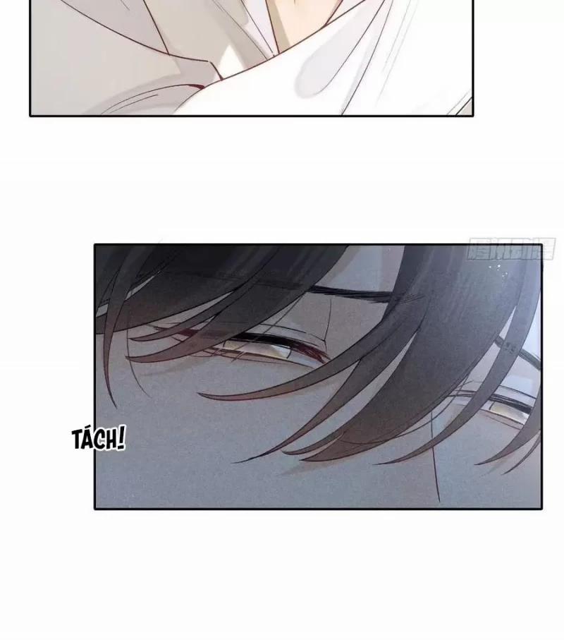 Thời Gian Săn Mồi Của Sói 21 trang 48