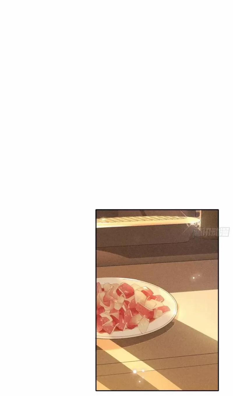 Thời Gian Săn Mồi Của Sói 22 trang 25