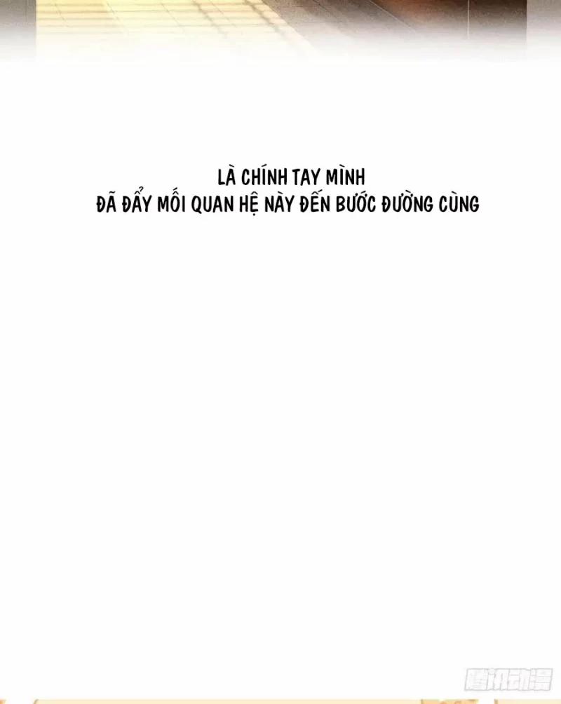 Thời Gian Săn Mồi Của Sói 22 trang 52