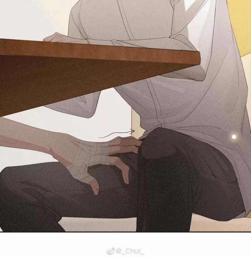 Thời Gian Săn Mồi Của Sói 22 trang 56