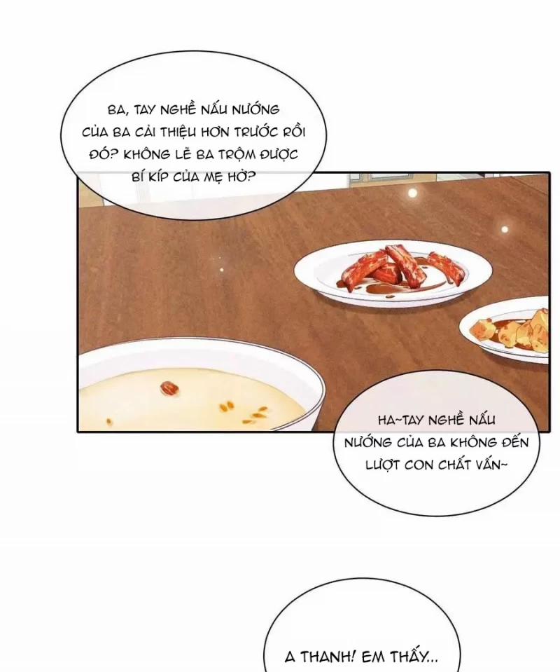 Thời Gian Săn Mồi Của Sói 23 trang 1