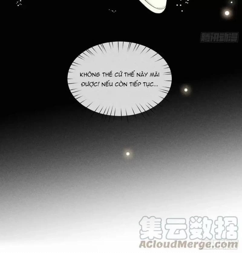 Thời Gian Săn Mồi Của Sói 23 trang 13