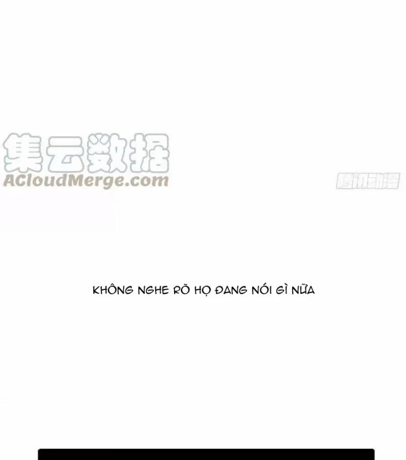 Thời Gian Săn Mồi Của Sói 23 trang 29