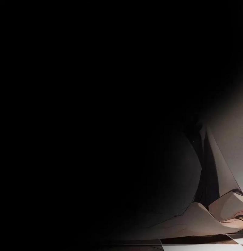 Thời Gian Săn Mồi Của Sói 23 trang 33