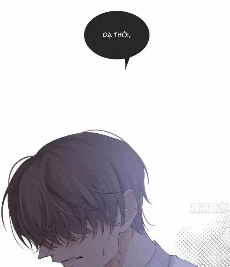 Thời Gian Săn Mồi Của Sói 23 trang 39