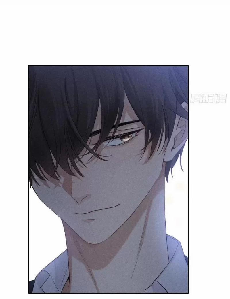 Thời Gian Săn Mồi Của Sói 23 trang 44