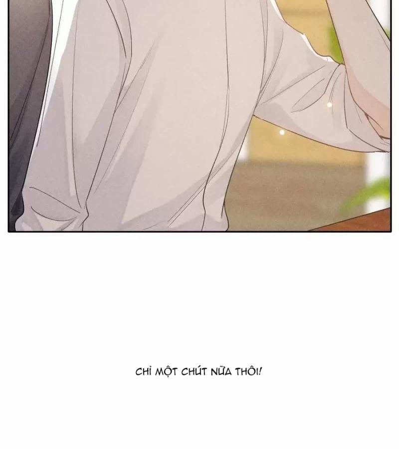 Thời Gian Săn Mồi Của Sói 23 trang 46