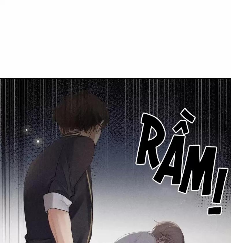 Thời Gian Săn Mồi Của Sói 23 trang 50