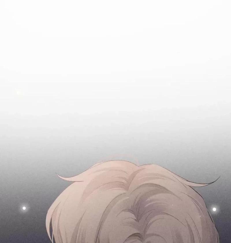 Thời Gian Săn Mồi Của Sói 23 trang 52