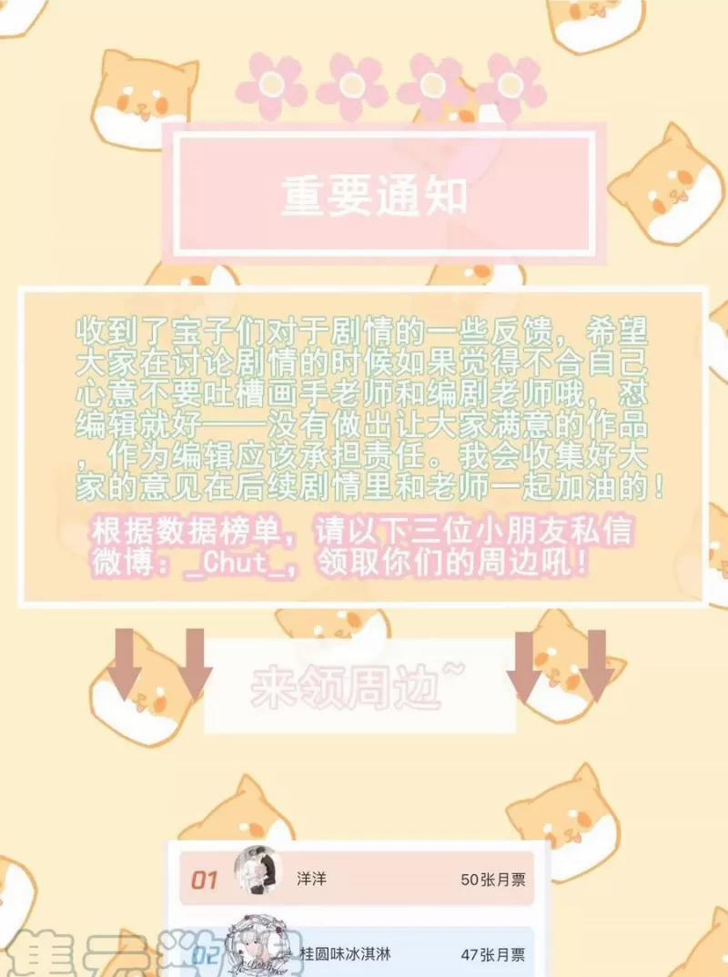 Thời Gian Săn Mồi Của Sói 23 trang 62