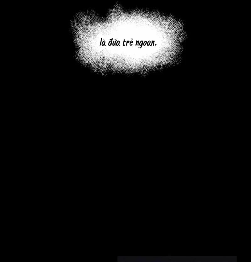 Thời Gian Săn Mồi Của Sói 24 trang 12