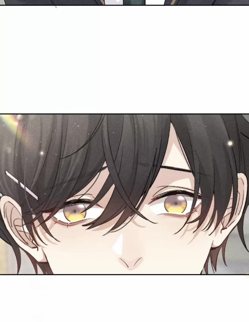 Thời Gian Săn Mồi Của Sói 25 trang 33