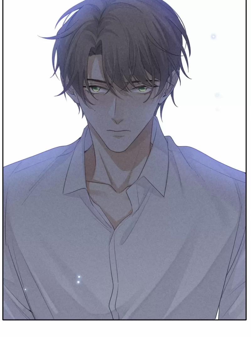 Thời Gian Săn Mồi Của Sói 25 trang 48