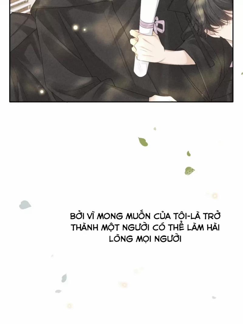 Thời Gian Săn Mồi Của Sói 26 trang 15