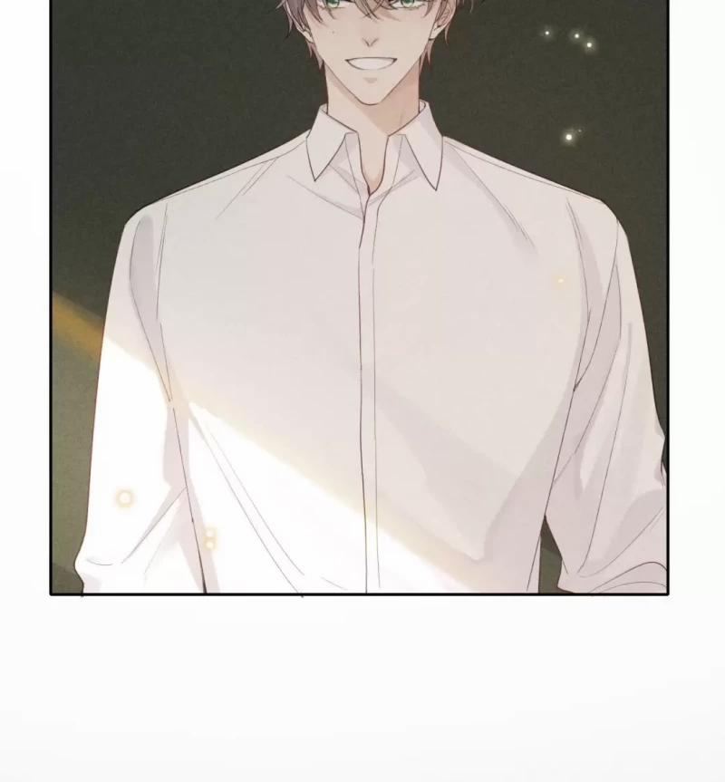 Thời Gian Săn Mồi Của Sói 26 trang 30