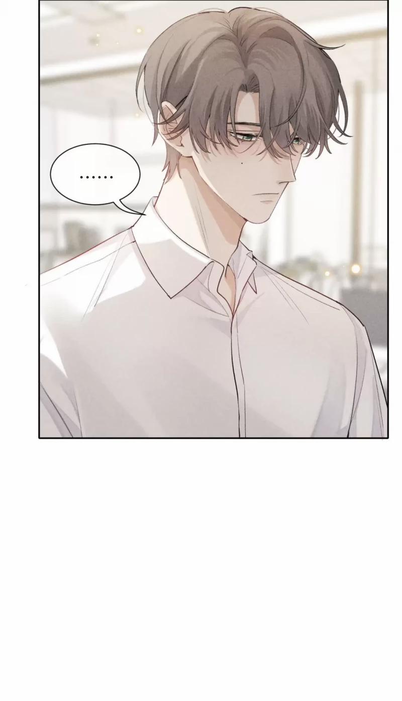 Thời Gian Săn Mồi Của Sói 26 trang 5