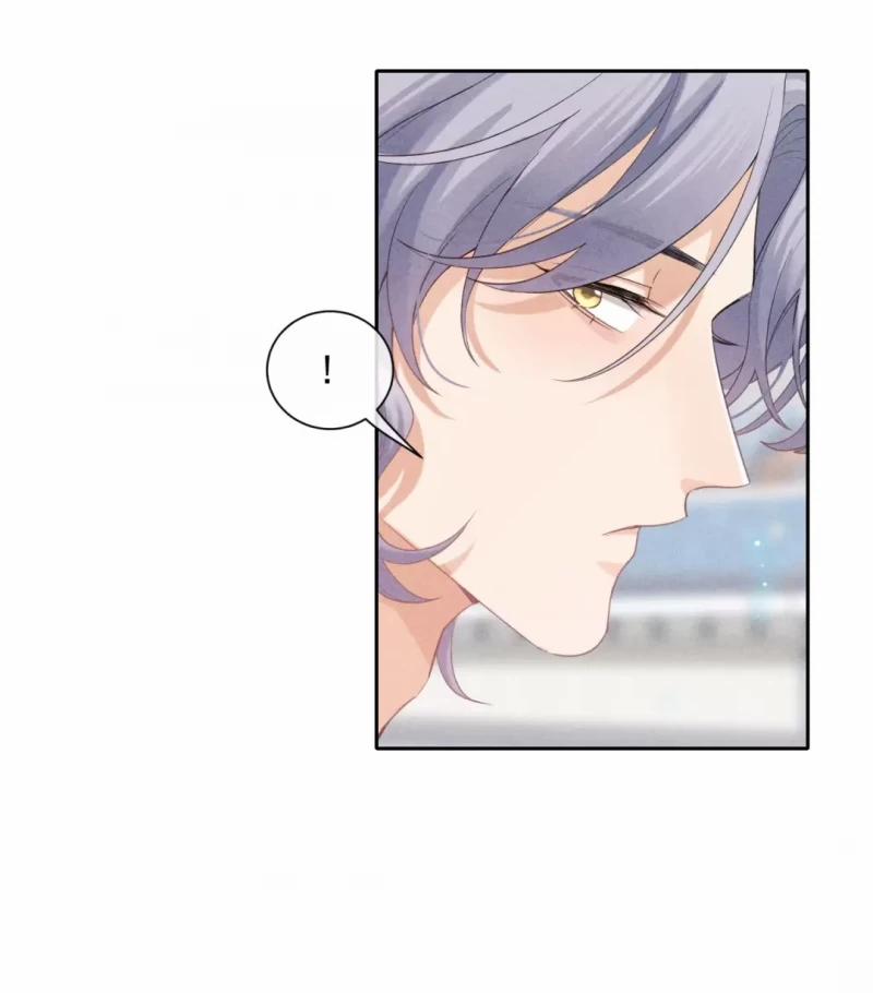 Thời Gian Săn Mồi Của Sói 28 trang 16