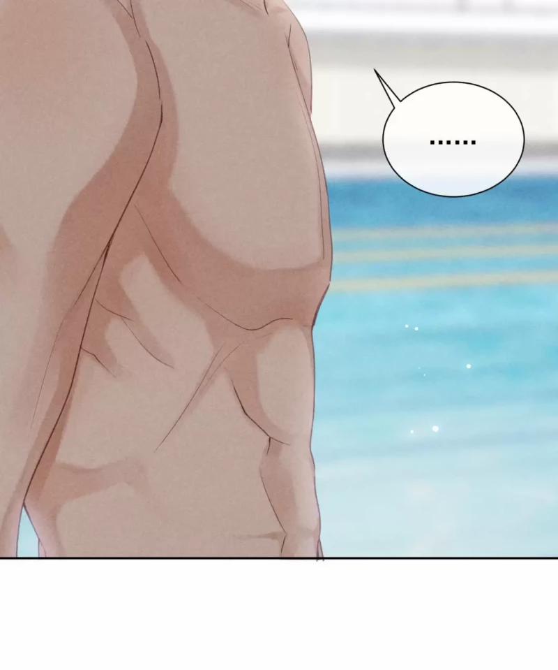 Thời Gian Săn Mồi Của Sói 28 trang 22