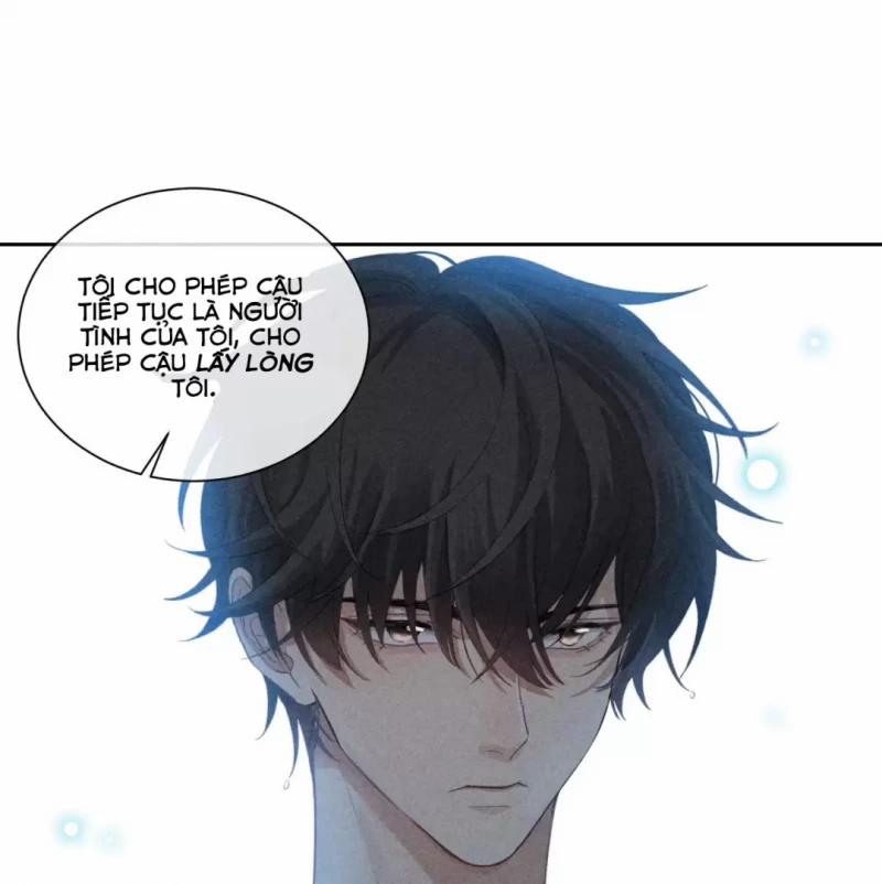 Thời Gian Săn Mồi Của Sói 28 trang 35